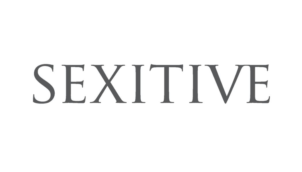 Sexitive